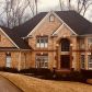 14505 Morning Mountain Way, Alpharetta, GA 30004 ID:15370492