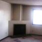 7600 157th St W Apt 100, Saint Paul, MN 55124 ID:15380303