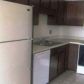 7600 157th St W Apt 100, Saint Paul, MN 55124 ID:15380306