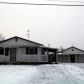 2031 Tuscola St, Saginaw, MI 48601 ID:15380557