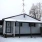 2031 Tuscola St, Saginaw, MI 48601 ID:15380558