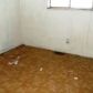 2031 Tuscola St, Saginaw, MI 48601 ID:15380560