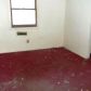 2031 Tuscola St, Saginaw, MI 48601 ID:15380562