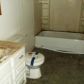 2031 Tuscola St, Saginaw, MI 48601 ID:15380563