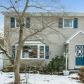 1923 Hillwood Rd, Forked River, NJ 08731 ID:15272985