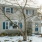 1923 Hillwood Rd, Forked River, NJ 08731 ID:15272987