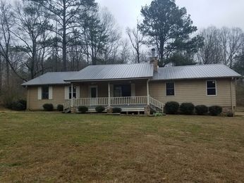 1235 Blanton Rd, Parrish, AL 35580