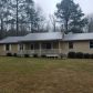 1235 Blanton Rd, Parrish, AL 35580 ID:15277600