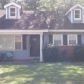 2910 Renfro Dr NW, Atlanta, GA 30318 ID:15340595