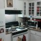 2910 Renfro Dr NW, Atlanta, GA 30318 ID:15340597