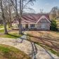 486 Henderson Bend Route NW, Calhoun, GA 30701 ID:15383534