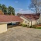 486 Henderson Bend Route NW, Calhoun, GA 30701 ID:15383535