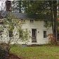 11 Adams Rd, Easton, CT 06612 ID:15225176