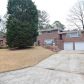 665 Aline Dr NW, Atlanta, GA 30318 ID:15340253