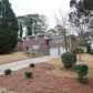 665 Aline Dr NW, Atlanta, GA 30318 ID:15340254