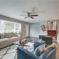 665 Aline Dr NW, Atlanta, GA 30318 ID:15340255