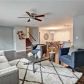 665 Aline Dr NW, Atlanta, GA 30318 ID:15340257