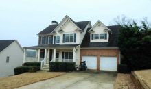 148 Crestview Dr Dallas, GA 30157