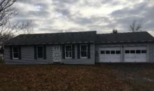 13508 Cumberland Highway Orrstown, PA 17244