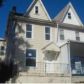 519 S Wayne St, Lewistown, PA 17044 ID:15284466