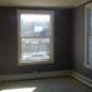 519 S Wayne St, Lewistown, PA 17044 ID:15284470