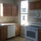 519 S Wayne St, Lewistown, PA 17044 ID:15284471