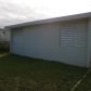 101-3 Villa Carolin, Carolina, PR 00985 ID:15345460