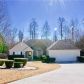 668 Stonecrest Dr, Loganville, GA 30052 ID:15361714