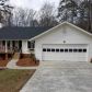 6 Macbeth Ct SE, Rome, GA 30161 ID:15361824