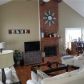 6 Macbeth Ct SE, Rome, GA 30161 ID:15361825