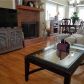 6 Macbeth Ct SE, Rome, GA 30161 ID:15361826