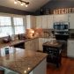 6 Macbeth Ct SE, Rome, GA 30161 ID:15361828