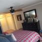 6 Macbeth Ct SE, Rome, GA 30161 ID:15361830