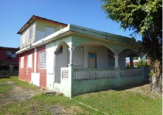 90 Calle Del Carmen, Toa Baja, PR 00949