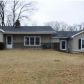 520 Edgegrove Rd, Hanover, PA 17331 ID:15401474