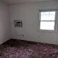 2741 Birch Ave, Granite City, IL 62040 ID:15343524