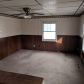 2741 Birch Ave, Granite City, IL 62040 ID:15343531