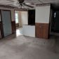 2741 Birch Ave, Granite City, IL 62040 ID:15343532