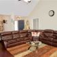 668 Stonecrest Dr, Loganville, GA 30052 ID:15361715