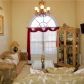 668 Stonecrest Dr, Loganville, GA 30052 ID:15361716