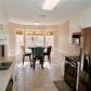 668 Stonecrest Dr, Loganville, GA 30052 ID:15361717