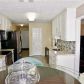 668 Stonecrest Dr, Loganville, GA 30052 ID:15361719