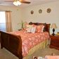 668 Stonecrest Dr, Loganville, GA 30052 ID:15361720