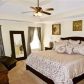 668 Stonecrest Dr, Loganville, GA 30052 ID:15361723