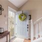 330 Kempton Ct, Alpharetta, GA 30022 ID:15361755