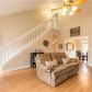 330 Kempton Ct, Alpharetta, GA 30022 ID:15361756