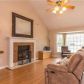 330 Kempton Ct, Alpharetta, GA 30022 ID:15361757