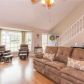 330 Kempton Ct, Alpharetta, GA 30022 ID:15361758