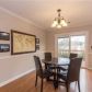 330 Kempton Ct, Alpharetta, GA 30022 ID:15361759