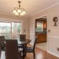 330 Kempton Ct, Alpharetta, GA 30022 ID:15361760